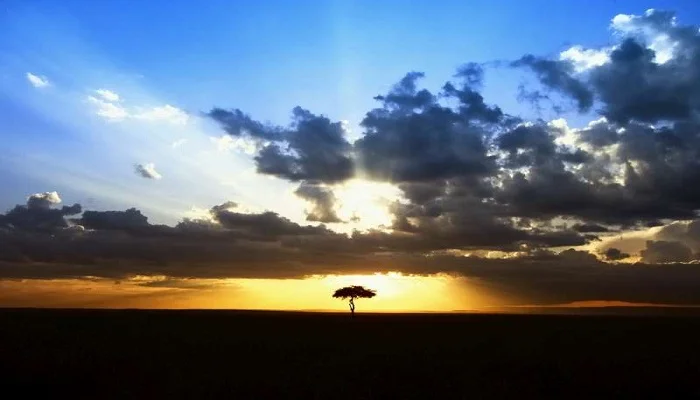 Foto: TrekEarth