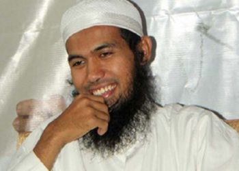 Foto: kapanlagi.com
