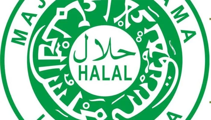 Sertifikasi Halal MUI