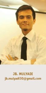 Hilangkan Sifat Baper, Tunjukkan Sifat Super 1