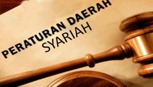 Inilah Daftar Perda Syariah Yang Berlaku Di Beberapa Provinsi Di ...