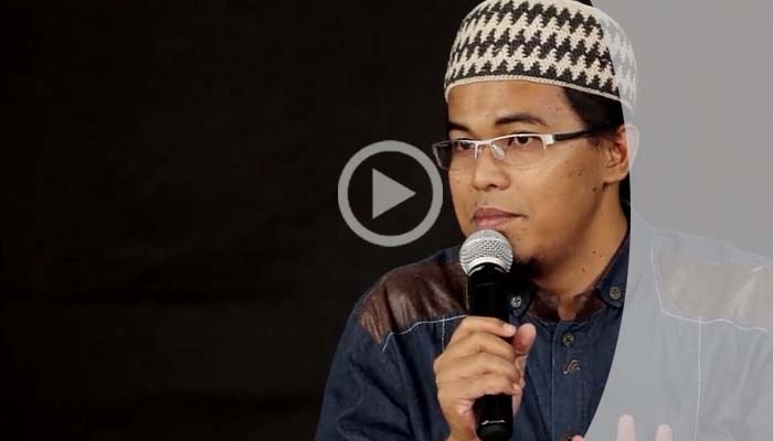 Ustadz Budi Ashari: Waktu Terbaik untuk Berdagang