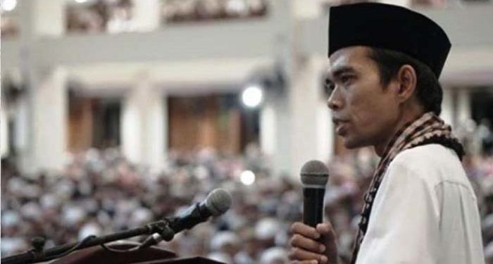 Ibadah Amalan Terbaik Menyambut Bulan Puasa Ramadhan Oleh Ustadz Abdul Somad Islampos