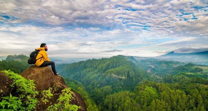 10 Tempat Wisata Bandung Paling Seru untuk Liburan Seusai Lebaran 9 wisata bandung,tempat wisata di bandung,liburan,lembang