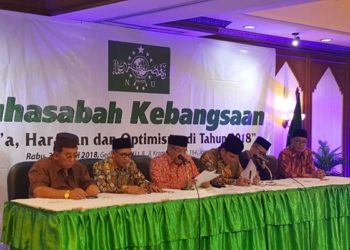 Foto: Rhio/Islampos