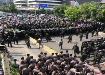 Foto: Rhio/Islampos
