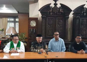 Foto: Rhio/Islampos