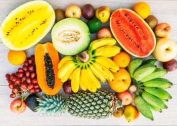 Foto: grid health
