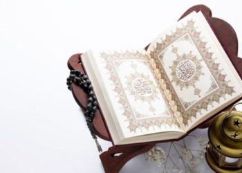 Penghafal Quran Keutamaan Surat Al-Baqarah Fakta Unik Surat Al-Baqarah, Makna Surat Al-Baqarah, , Hukum Muslimah Baca Quran tanpa Mengenakan Hijab, Cara Penamaan Surat dalam Al-Quran, ibnu masud