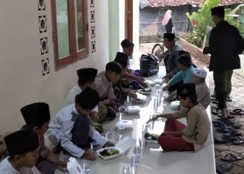 Foto: islamposAid