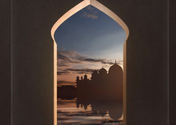 Malam Lailatul Qadar, Amalan Malam Jumat, Hadist Shahih Bulan Ramadhan, istighfar, Orang Mati, Imam Syafi'i, Hukum Tidur ketika Itikaf, Ciri-Ciri Orang Beriman