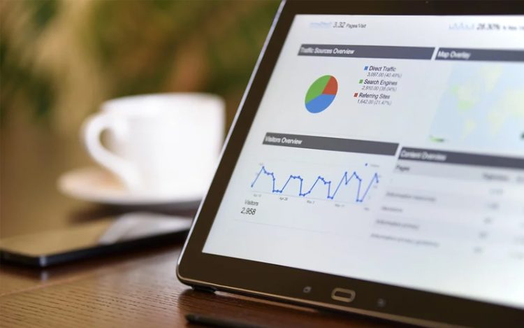 Marketing Syariah bukan sesuatu yang mengherankan di Indonesia
