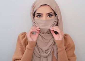 8 Tips Atasi Mascne atau Jerawat akibat Masker  1