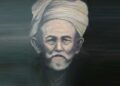 syekh nawawi, nawawi