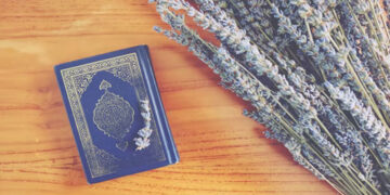 Manfaat Surat Al-Waqiah