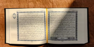 Makna Alhamdulillah