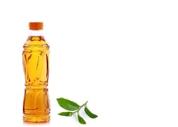 botol teh kemasan halal MUI