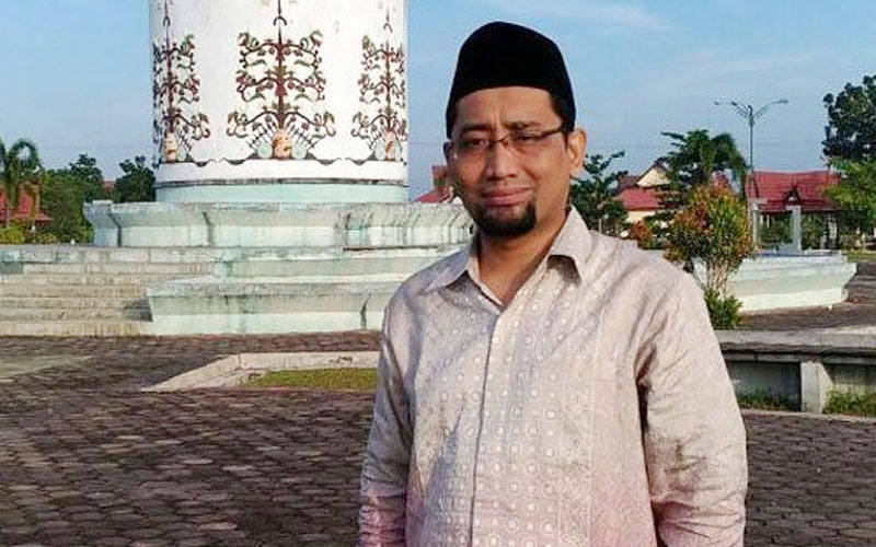 Ayat-ayat Cinta
