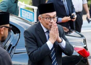 Foto: detik