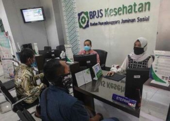 bpjs