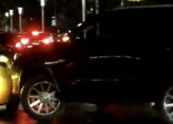 Fortuner