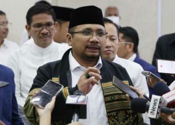 idul fitri