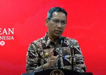 DKI