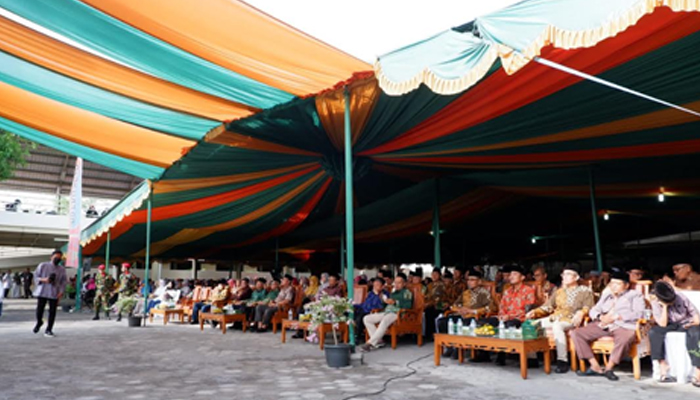muhammadiyah1