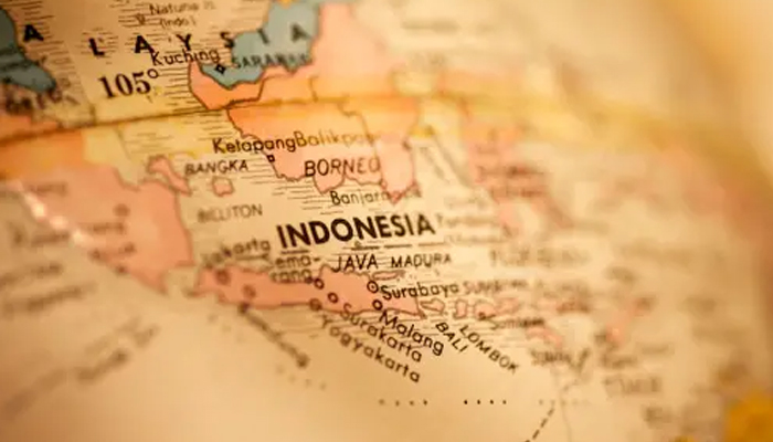 Teori Islam Masuk ke Indonesia, Walisongo, Sunan Kalijaga
