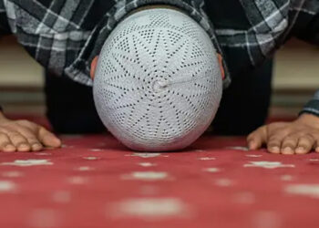 Cara Sujud Rasulullah, Sujud Syukur, Batas Akhir Waktu Shalat Isya, Shalat Tahajjud, Perkara Melalaikan Shalat