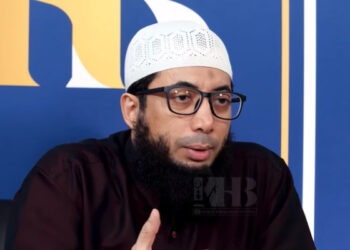 Pahala, Sunnah Keluar Rumah