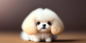 Anjing