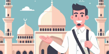Rezeki, Sunnah, Pintu Surga, malaikat, Muslim yang Bersyukur, Miskin