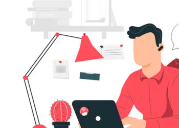 Cara Membuat Produk Digital