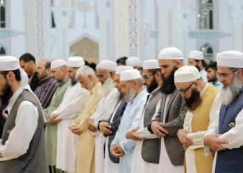 Imam