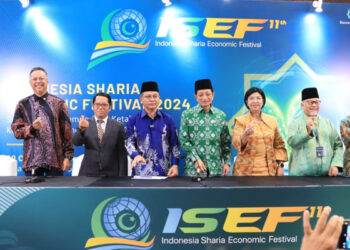 Zakat