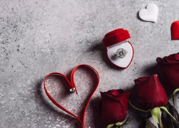 Tips Dapat Jodoh yang Shalih, Istri Kedua