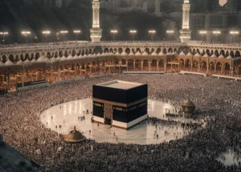 Hijrah
