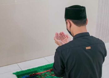 shalat