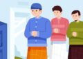 Shalat