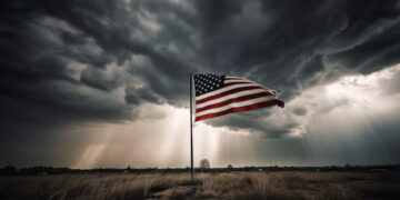 Amerika