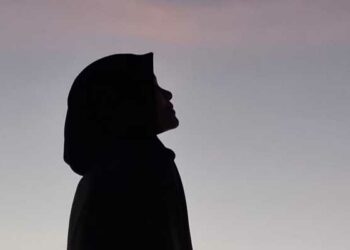wanita