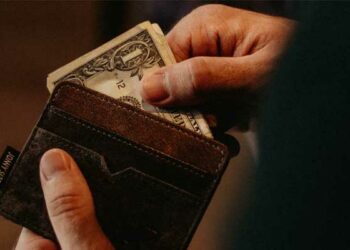 zakat