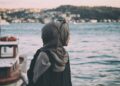 ipar laki-laki, istri