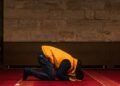 shalat