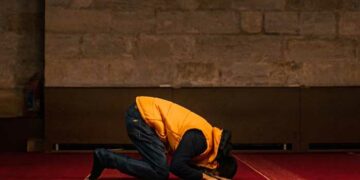 shalat