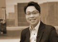 dr Richard Lee