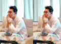 Dr. Richard Lee