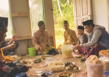 Lebaran, Lebaran di Tahun 2000-an