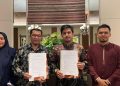 Himpunan Pemuda Al-Khairiyah